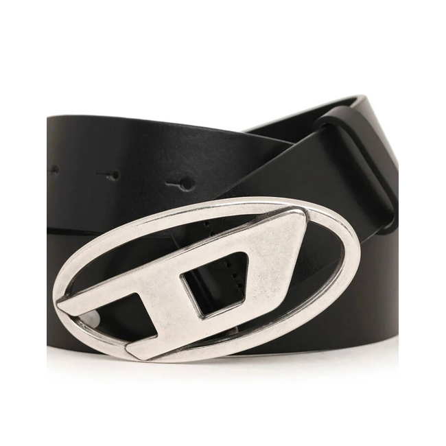 Product DIESEL B-1DR belt base image