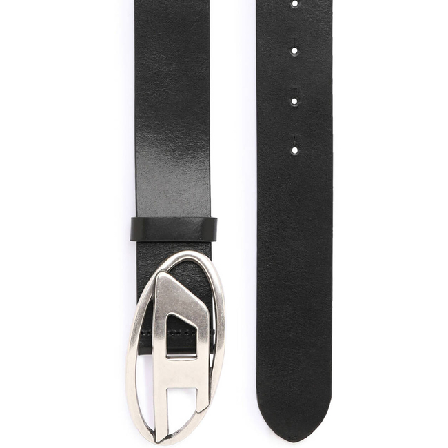 Product DIESEL B-1DR belt base image