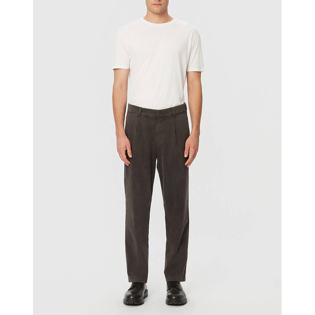 Product DIRTY LAUNDRY PLEATED PANTS base image