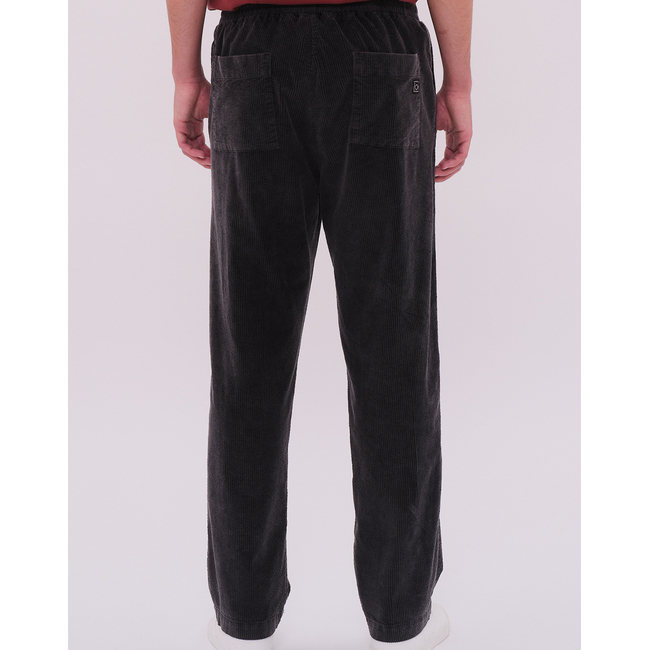 Product DIRTY LAUNDRY CORDUROY PANTS base image