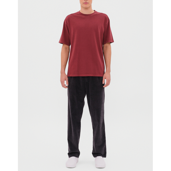 Product DIRTY LAUNDRY CORDUROY PANTS base image