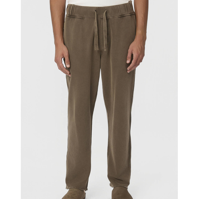 Product DIRTY LAUNDRY THE RAW EDGES SWEATPANT base image