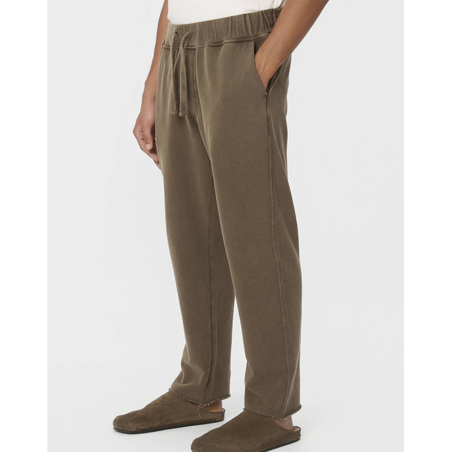 Product DIRTY LAUNDRY THE RAW EDGES SWEATPANT base image