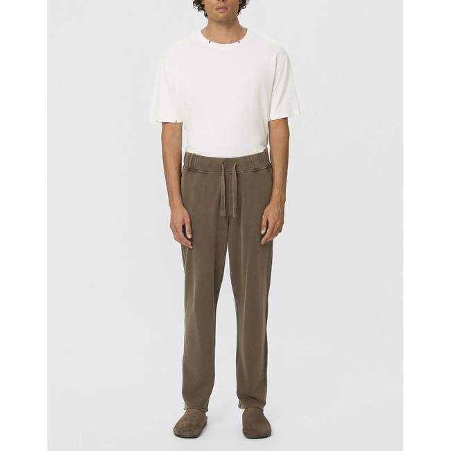 Product DIRTY LAUNDRY THE RAW EDGES SWEATPANT base image