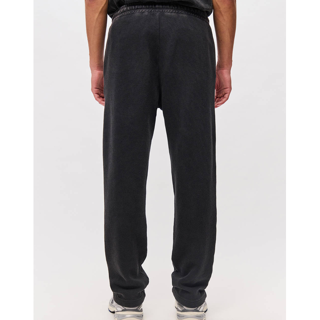 Product DIRTY LAUNDRY WAFFLE REGULAR SWEATPANTS base image