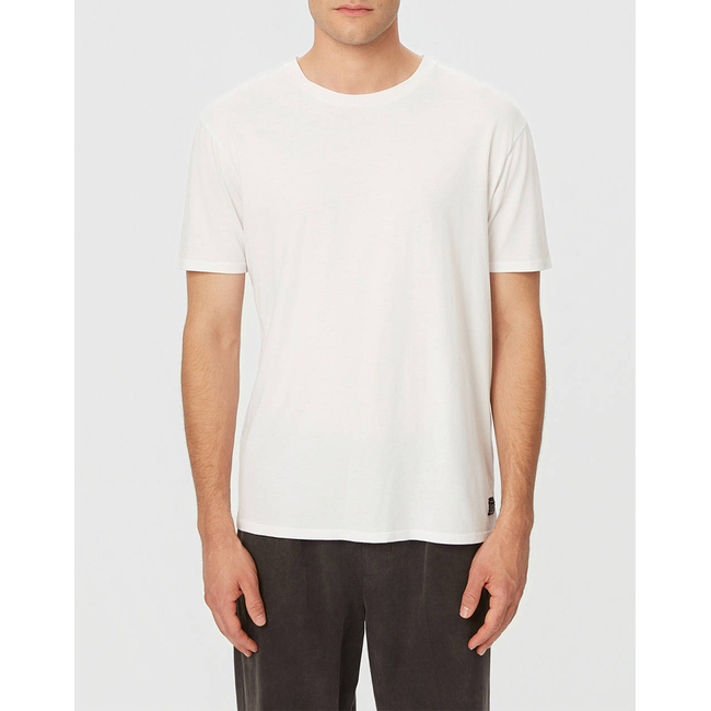 Product DIRTY LAUNDRY RELAXED ROUNDNECK T-SHIRT base image
