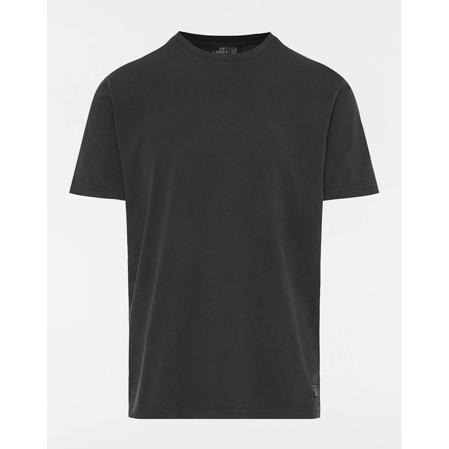Product DIRTY LAUNDRY Regular Fit T-Shirt base image