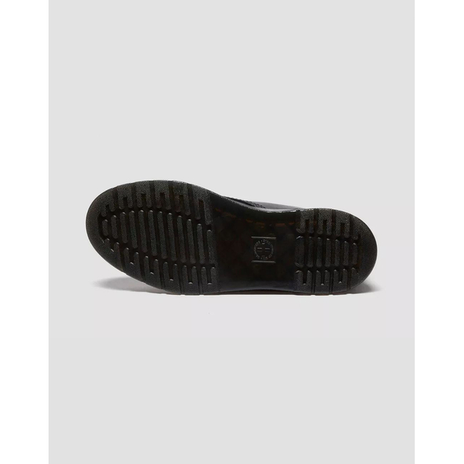 Product DR.MARTENS BROOKLINE CHUKKA 6 EYE BOOT LUSSO base image