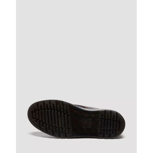 Product DR.MARTENS BROOKLINE CHUKKA 6 EYE BOOT CRAZY HORSE base image