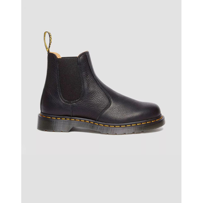 Product DRMARTENS 2976 AMBASSADOR base image