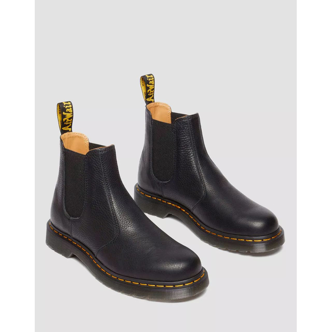 Product DRMARTENS 2976 AMBASSADOR base image