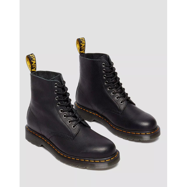Product DR.MARTENS 1460 PASCAL AMBASSADOR base image
