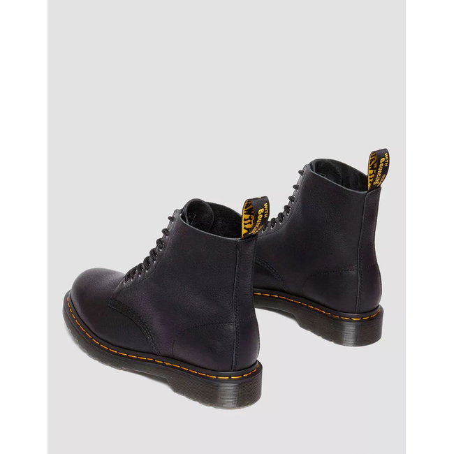 Product DR.MARTENS 1460 PASCAL AMBASSADOR base image