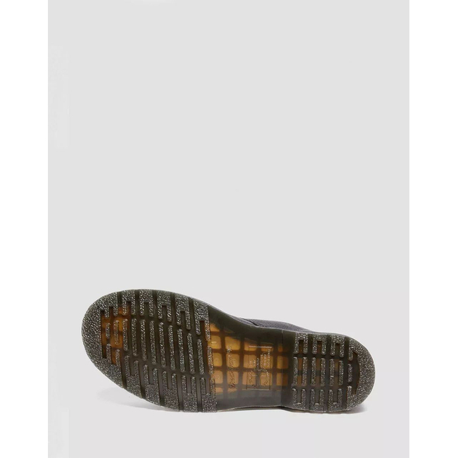 Product DR.MARTENS 1460 PASCAL AMBASSADOR base image