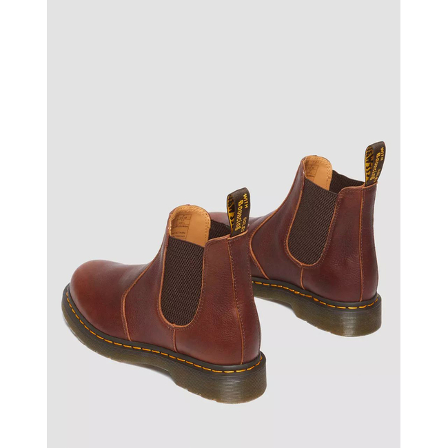 Product DR.MARTENS 2976 AMBASSADOR base image
