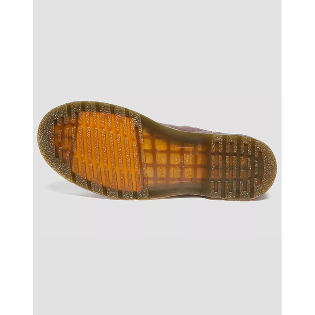Product DR.MARTENS 2976 AMBASSADOR base image