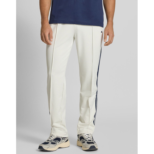 Product ELLESSE MENS GIOCH D'ESTATE LATUCCI TRACK PANT ΠΑΝΤΕΛΟΝΙ ΑΝΔΡΙΚΟ base image