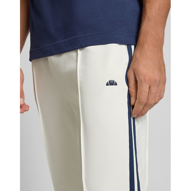 Product ELLESSE MENS GIOCH D'ESTATE LATUCCI TRACK PANT ΠΑΝΤΕΛΟΝΙ ΑΝΔΡΙΚΟ base image