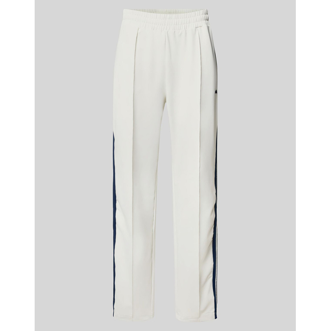 Product ELLESSE MENS GIOCH D'ESTATE LATUCCI TRACK PANT ΠΑΝΤΕΛΟΝΙ ΑΝΔΡΙΚΟ base image
