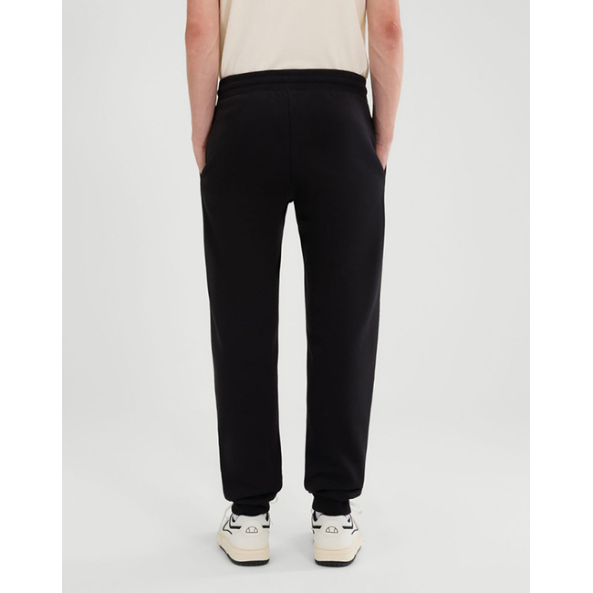 Product ELLESSE MENS FUNDAMENTALS CRAVO 2 JOG PANT ΠΑΝΤΕΛΟΝΙ ΑΝΔΡΙΚΟ base image