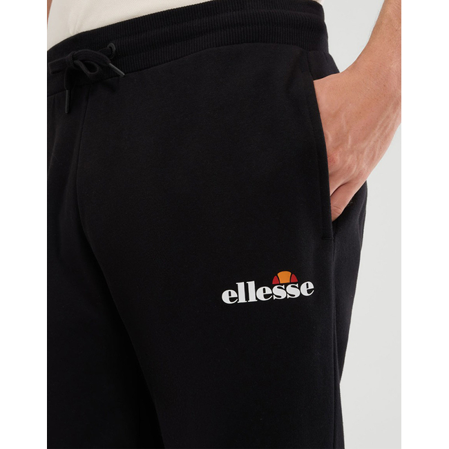 Product ELLESSE MENS FUNDAMENTALS CRAVO 2 JOG PANT ΠΑΝΤΕΛΟΝΙ ΑΝΔΡΙΚΟ base image