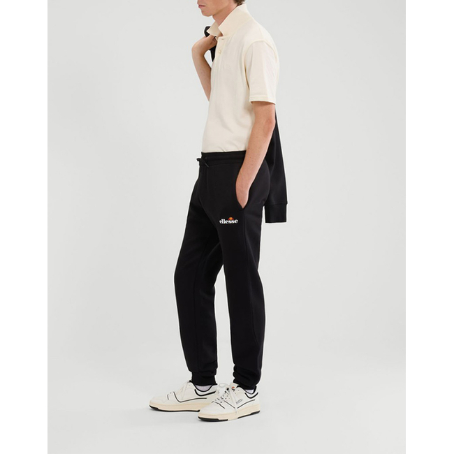 Product ELLESSE MENS FUNDAMENTALS CRAVO 2 JOG PANT ΠΑΝΤΕΛΟΝΙ ΑΝΔΡΙΚΟ base image