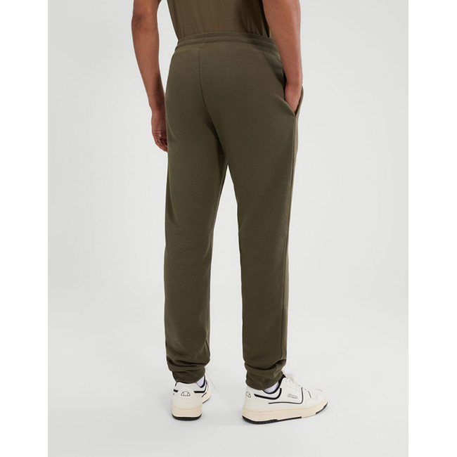 Product ELLESSE MENS FUNDAMENTALS CRAVO 2 JOG PANT ΠΑΝΤΕΛΟΝΙ ΑΝΔΡΙΚΟ base image