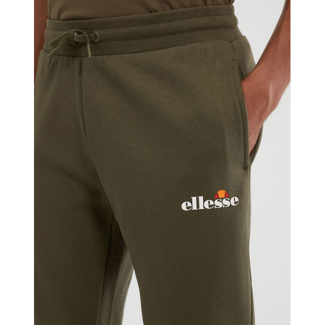 Product ELLESSE MENS FUNDAMENTALS CRAVO 2 JOG PANT ΠΑΝΤΕΛΟΝΙ ΑΝΔΡΙΚΟ base image