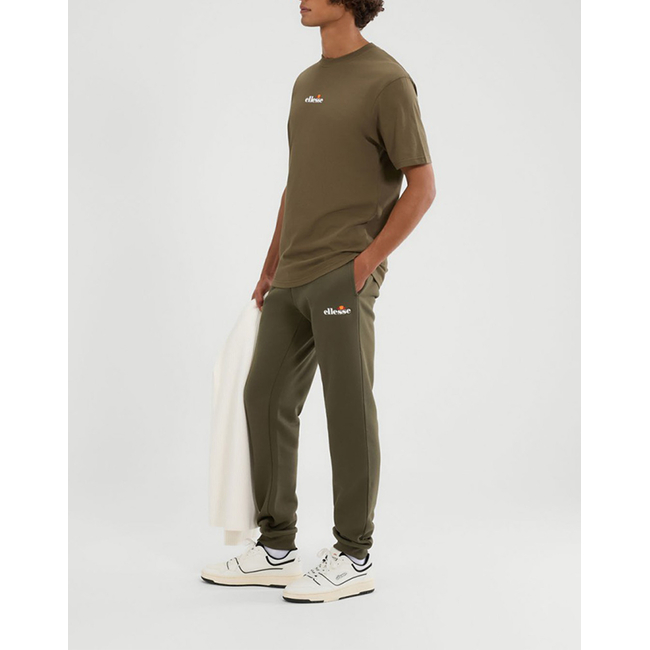 Product ELLESSE MENS FUNDAMENTALS CRAVO 2 JOG PANT ΠΑΝΤΕΛΟΝΙ ΑΝΔΡΙΚΟ base image
