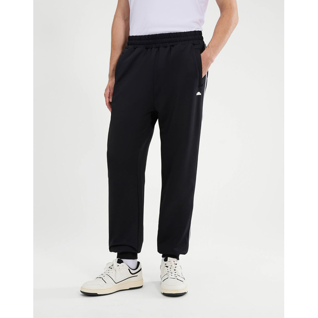 Product ELLESSE GIOCHI INVERNALI LORIOSSO TRACK PANT ΠΑΝΤΕΛΟΝΙ ΑΝΔΡΙΚΟ base image