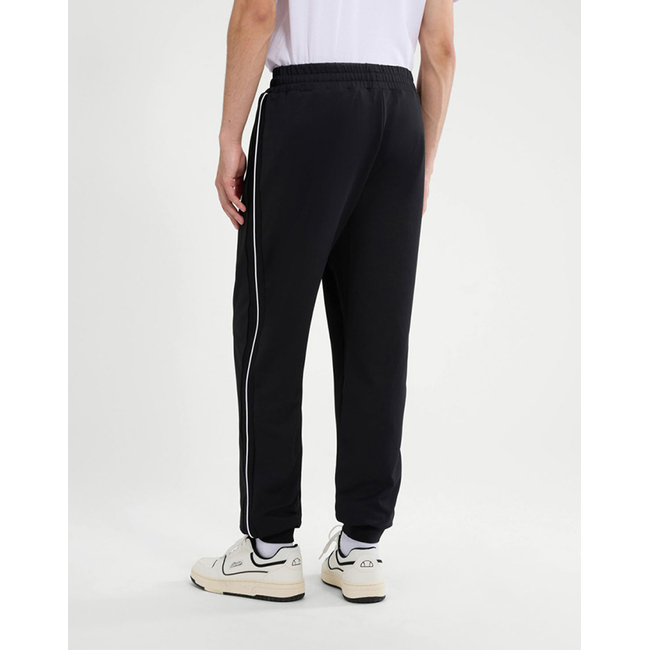Product ELLESSE GIOCHI INVERNALI LORIOSSO TRACK PANT ΠΑΝΤΕΛΟΝΙ ΑΝΔΡΙΚΟ base image