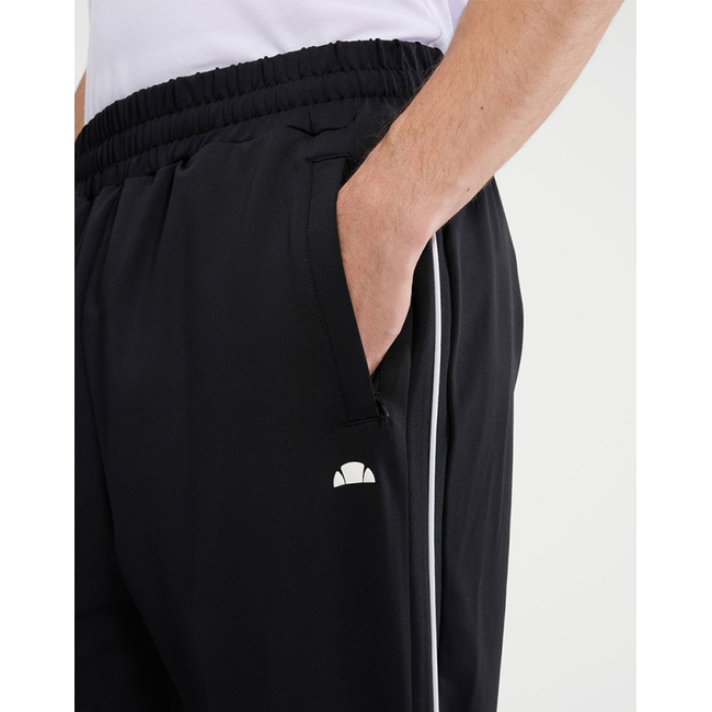 Product ELLESSE GIOCHI INVERNALI LORIOSSO TRACK PANT ΠΑΝΤΕΛΟΝΙ ΑΝΔΡΙΚΟ base image