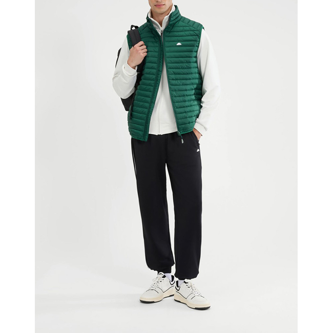 Product ELLESSE GIOCHI INVERNALI LORIOSSO TRACK PANT ΠΑΝΤΕΛΟΝΙ ΑΝΔΡΙΚΟ base image