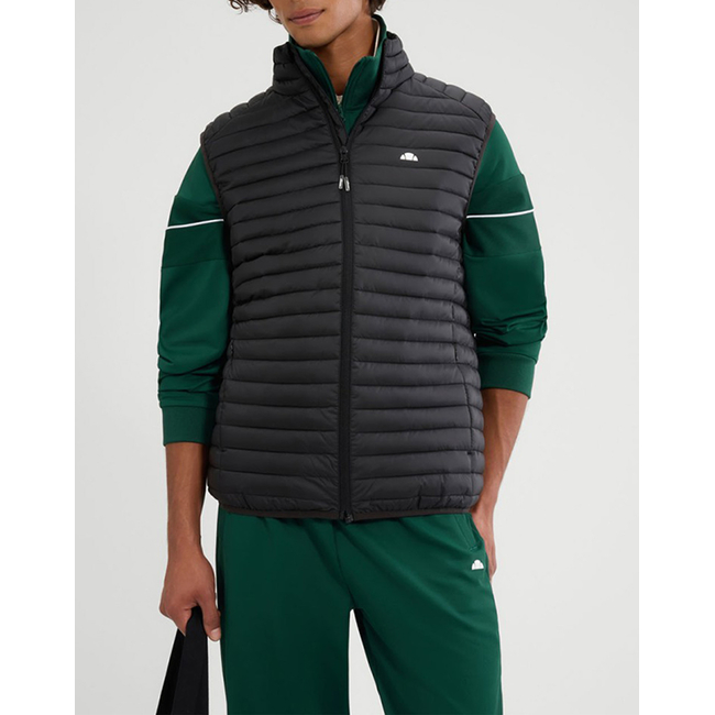 Product ELLESSE SPORT ESSENTIALS PAL PADDED GILET ΓΙΛΕΚΟ ΑΝΔΡΙΚΟ base image