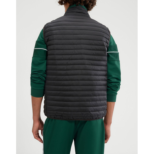 Product ELLESSE SPORT ESSENTIALS PAL PADDED GILET ΓΙΛΕΚΟ ΑΝΔΡΙΚΟ base image