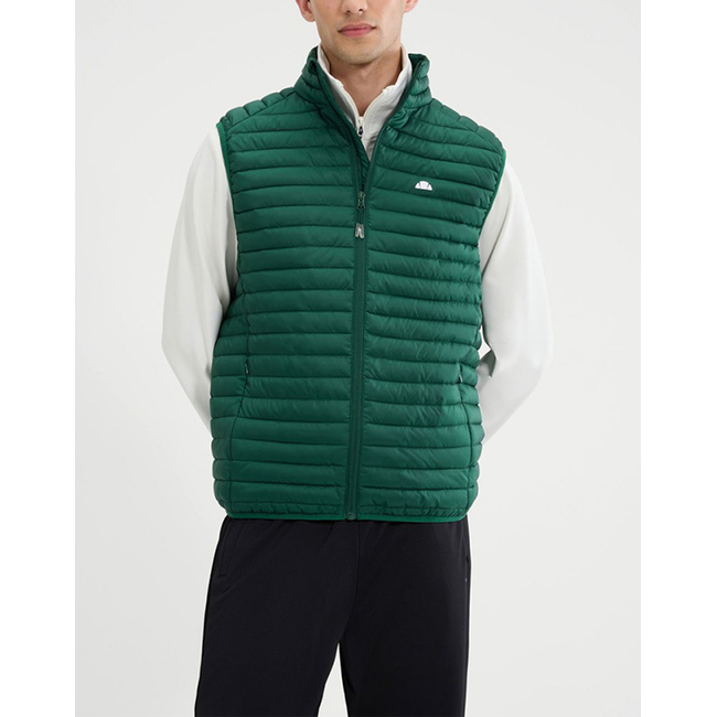 Product ELLESSE SPORT ESSENTIALS PAL PADDED GILET ΓΙΛΕΚΟ ΑΝΔΡΙΚΟ base image
