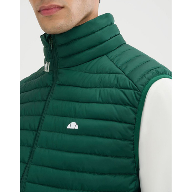 Product ELLESSE SPORT ESSENTIALS PAL PADDED GILET ΓΙΛΕΚΟ ΑΝΔΡΙΚΟ base image