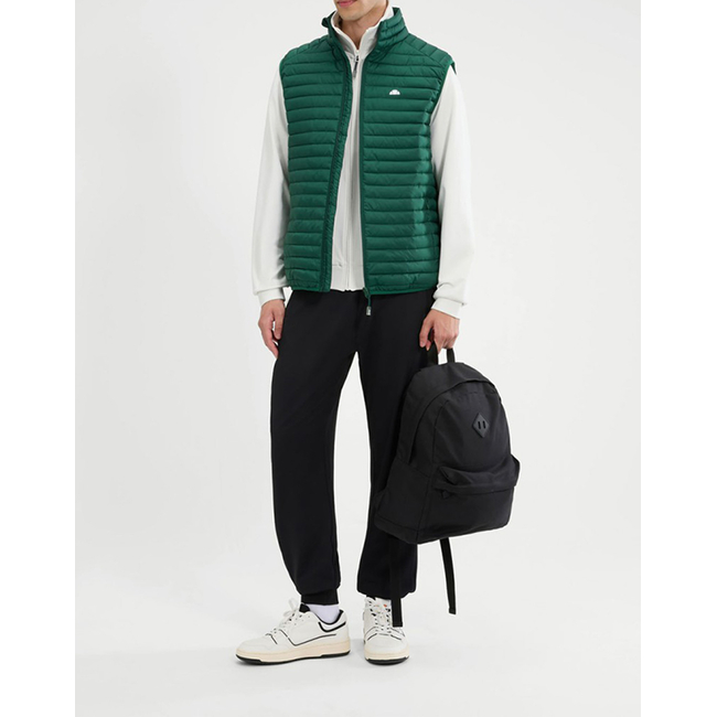 Product ELLESSE SPORT ESSENTIALS PAL PADDED GILET ΓΙΛΕΚΟ ΑΝΔΡΙΚΟ base image