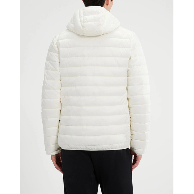 Product ELLESSE CLASSICS LOMBARDY PADDED JACKET ΜΠΟΥΦΑΝ ΑΝΔΡΙΚΟ base image