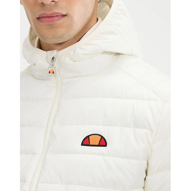 Product ELLESSE CLASSICS LOMBARDY PADDED JACKET ΜΠΟΥΦΑΝ ΑΝΔΡΙΚΟ base image