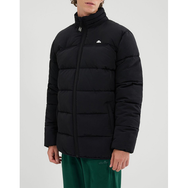 Product ELLESSE AW25 ADDITIONS NEBULUS PADDED JACKET ΜΠΟΥΦΑΝ ΑΝΔΡΙΚΟ base image