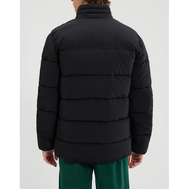 Product ELLESSE AW25 ADDITIONS NEBULUS PADDED JACKET ΜΠΟΥΦΑΝ ΑΝΔΡΙΚΟ base image