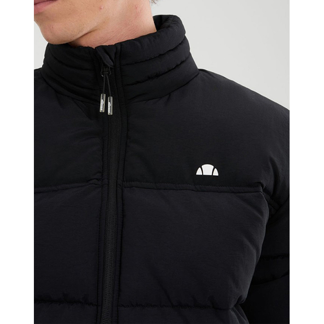 Product ELLESSE AW25 ADDITIONS NEBULUS PADDED JACKET ΜΠΟΥΦΑΝ ΑΝΔΡΙΚΟ base image