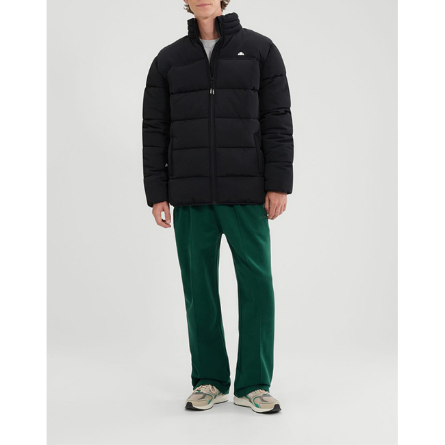 Product ELLESSE AW25 ADDITIONS NEBULUS PADDED JACKET ΜΠΟΥΦΑΝ ΑΝΔΡΙΚΟ base image