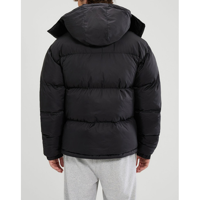 Product ELLESSE AW25 ADDITIONS DOMINICIS PADDED JACKET ΜΠΟΥΦΑΝ ΑΝΔΡΙΚΟ base image