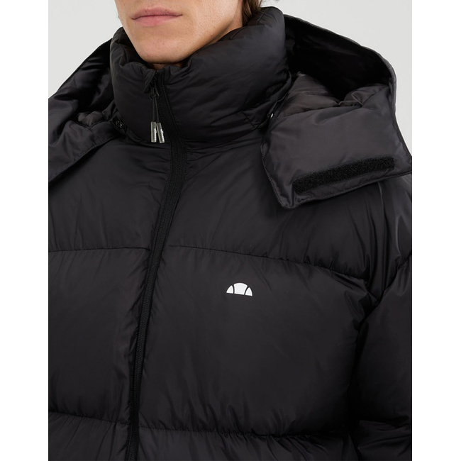 Product ELLESSE AW25 ADDITIONS DOMINICIS PADDED JACKET ΜΠΟΥΦΑΝ ΑΝΔΡΙΚΟ base image