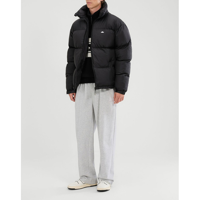 Product ELLESSE AW25 ADDITIONS DOMINICIS PADDED JACKET ΜΠΟΥΦΑΝ ΑΝΔΡΙΚΟ base image