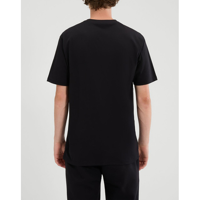 Product ELLESSE MENS FUNDAMENTALS OLLIO 2 TEE ΜΠΛΟΥΖΑ ΑΝΔΡΙΚΟ base image