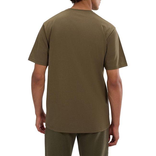 Product ELLESSE MENS FUNDAMENTALS OLLIO 2 TEE ΜΠΛΟΥΖΑ ΑΝΔΡΙΚΟ base image