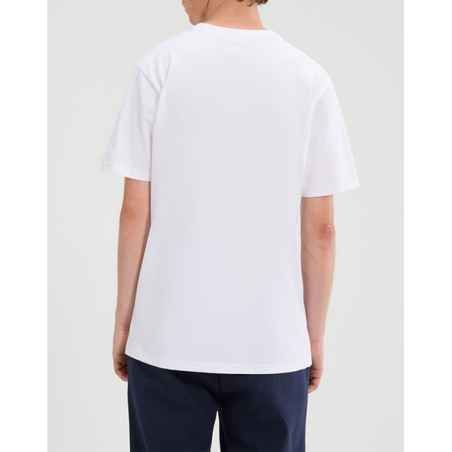 Product ELLESSE MENS FUNDAMENTALS OLLIO 2 TEE ΜΠΛΟΥΖΑ ΑΝΔΡΙΚΟ base image
